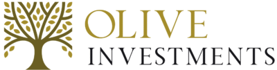 Olive Investments