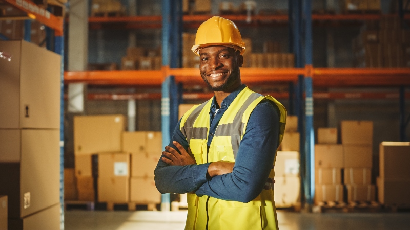 au_worker