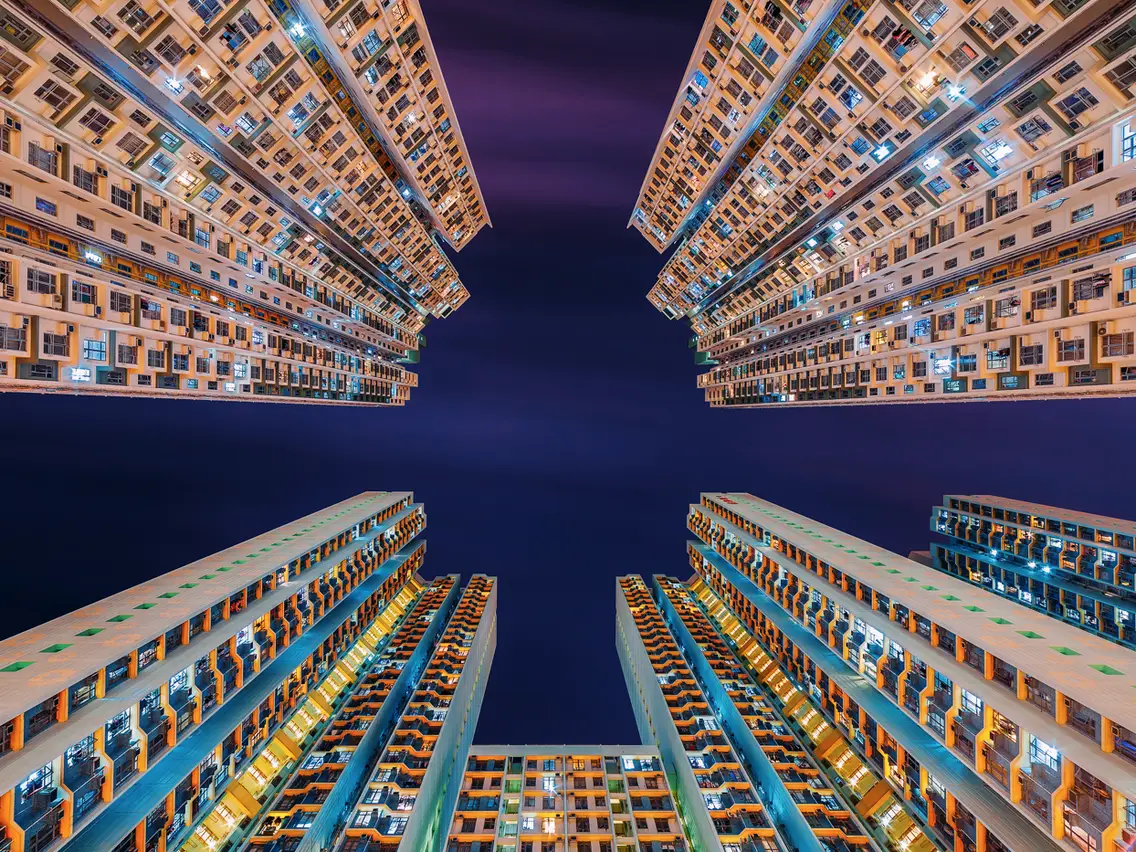 hk