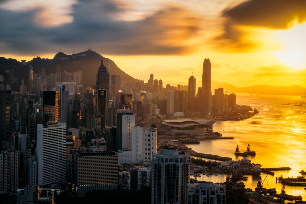 hk_cu