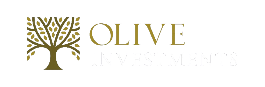 Olive_black-1-removebg-preview